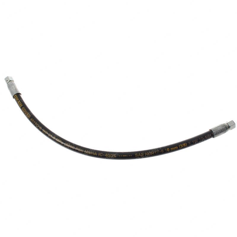 HOSE AS CT0387297 ct0387297 product image