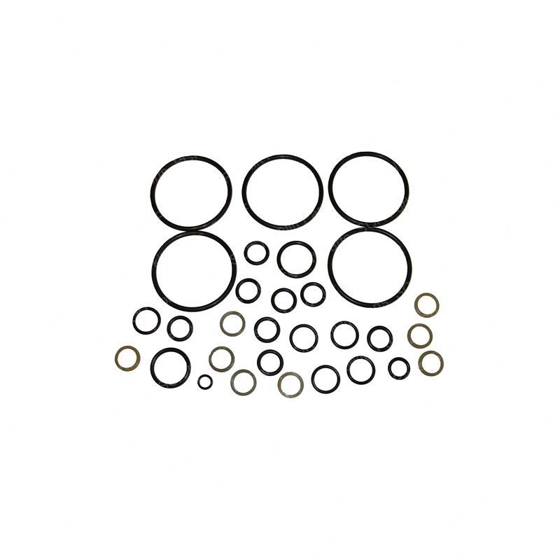 SEAL KIT KO8767189 ko8767189 product image