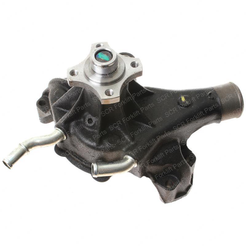 WATERPUMP DW400921-00550 dw400921-00550 product image
