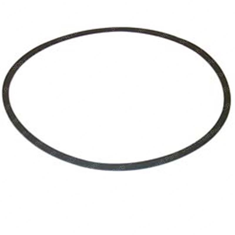 SEAL HY0382959 hy0382959 product image
