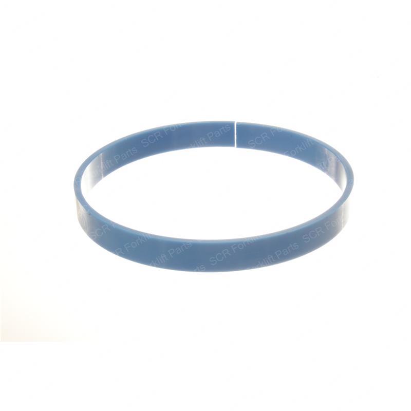 RING - WEAR HY0660770 hy0660770 product image