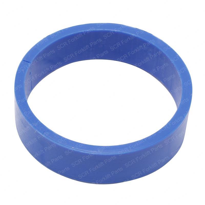 RING - WEAR HY0636895 hy0636895 product image