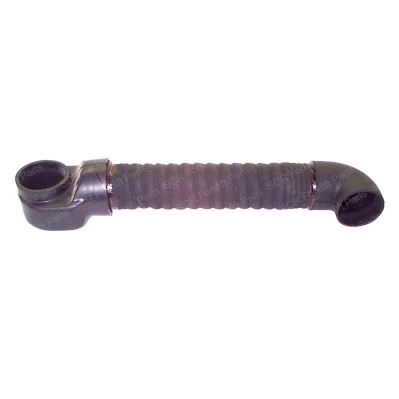 HOSE - AIR INTAKE LI120392 li120392 product image