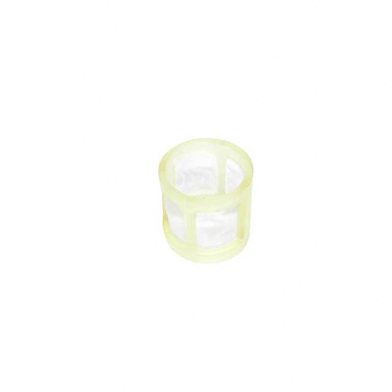 FILTER (AC16098-Y4000)