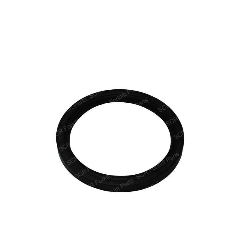 SEAL - OIL REAR LI901292814 li901292814 product image