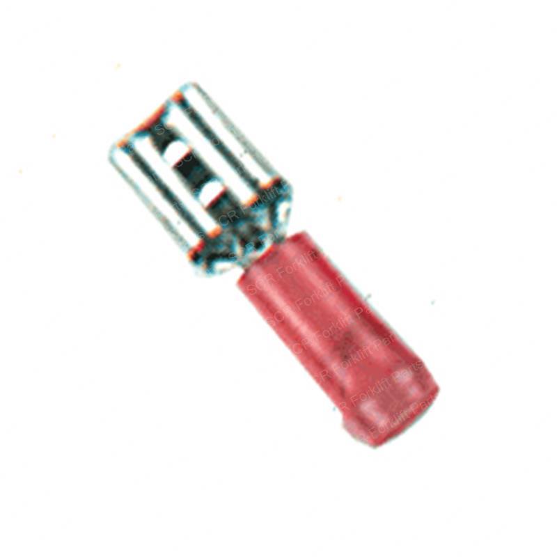 DISCONNECT - FEMALE YT214517 yt214517 product image