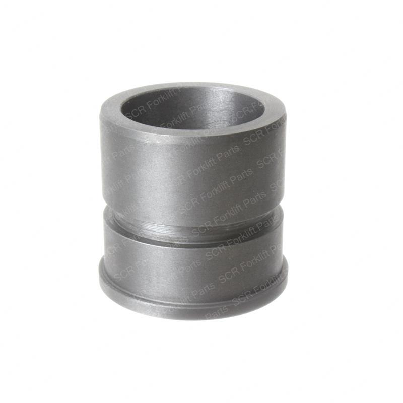 BUSHING LI1864460909 li1864460909 product image