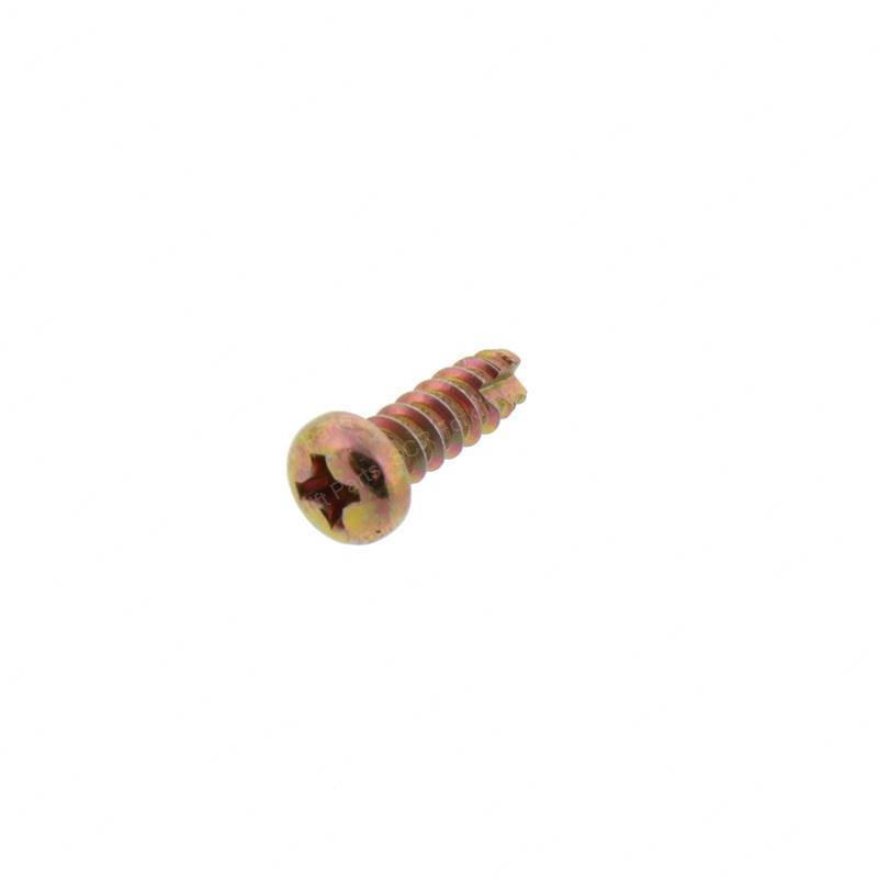 SCREW CT222A2-42361 ct222a2-42361 product image