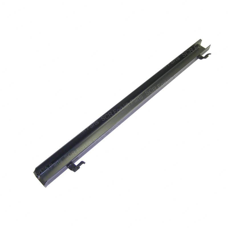 GUIDEASSEMBLY. L825 LI1864404506 li1864404506 product image