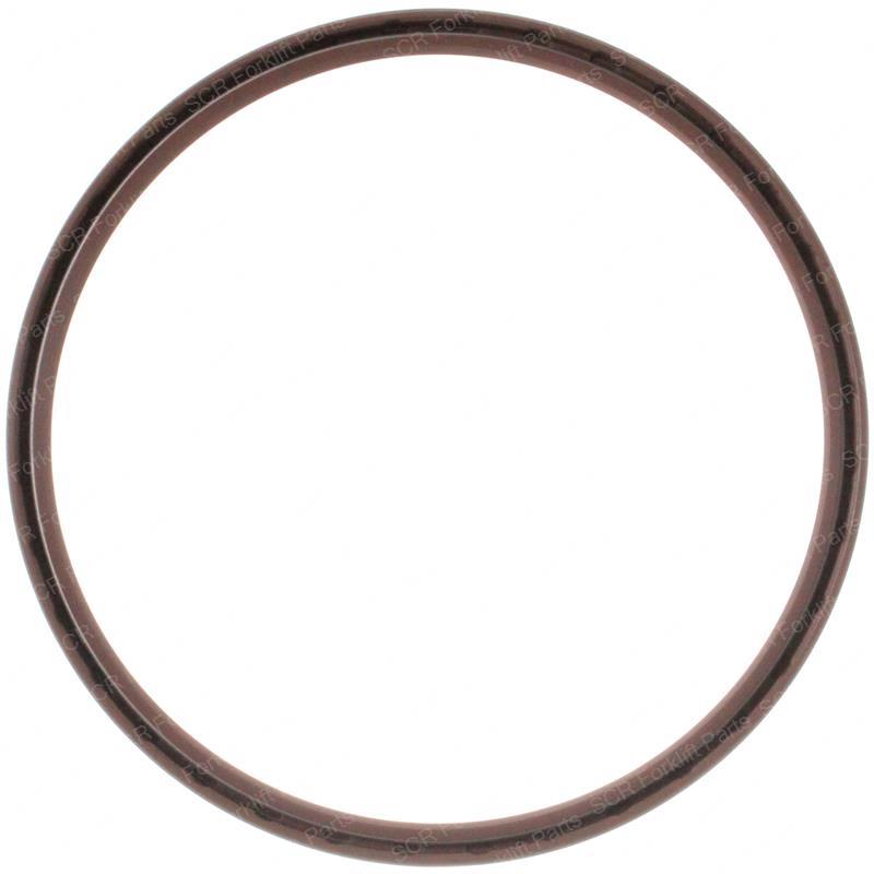 SEAL - OIL LI9280338 li9280338 product image