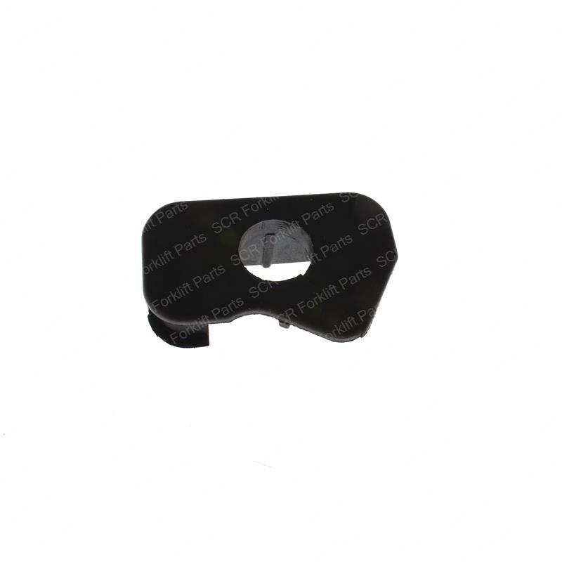 SLIT GROMMET HY1560448 hy1560448 product image