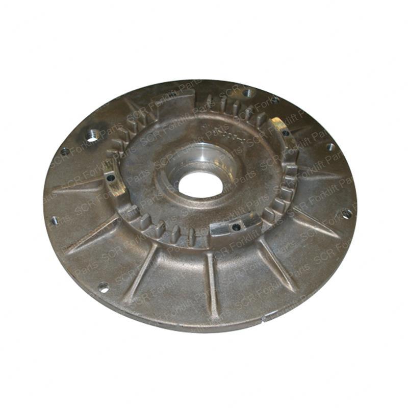 END HEAD - MOTOR TY005904187071 ty005904187071 product image