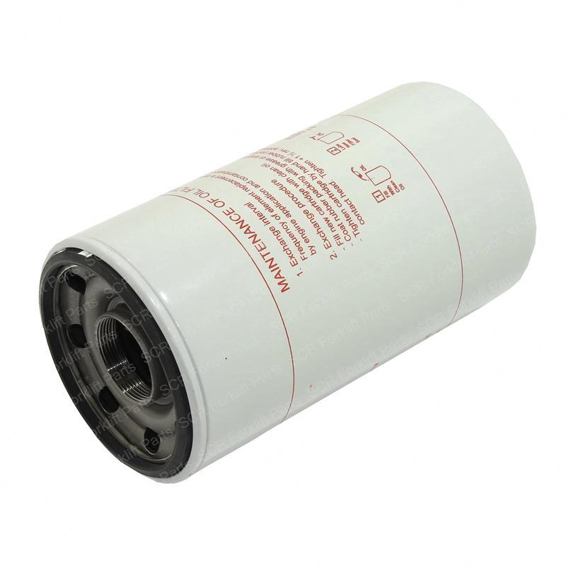 OIL FILTER DW95055105032 dw95055105032 product image