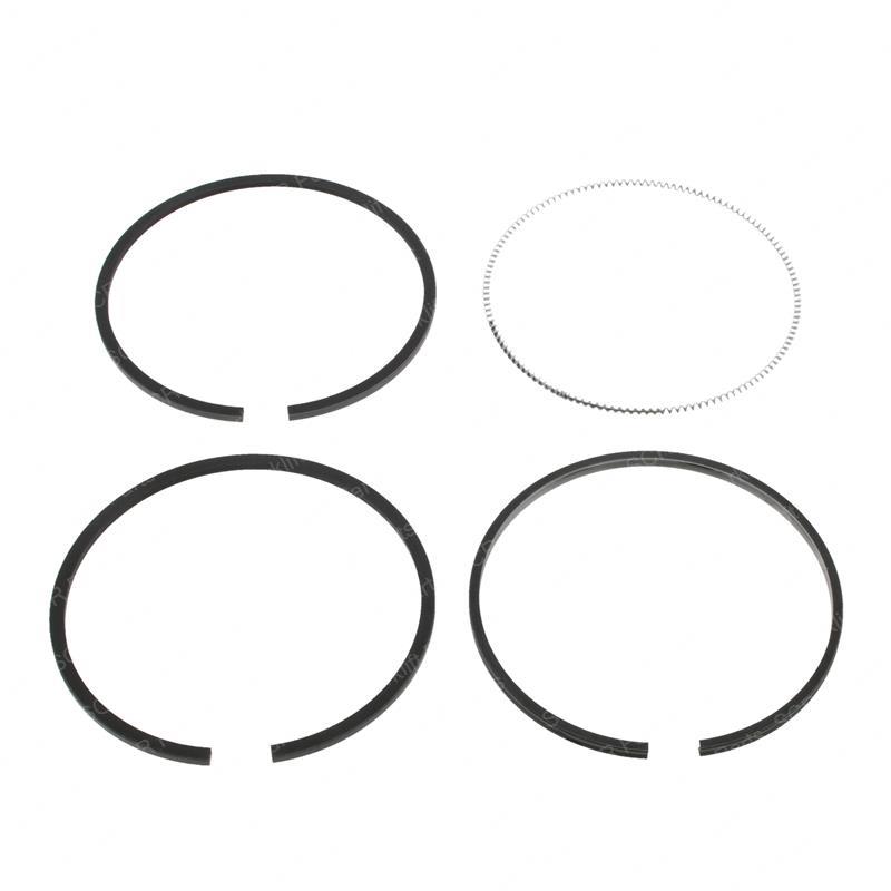 RING SET PISTON TY1301547023 ty1301547023 product image