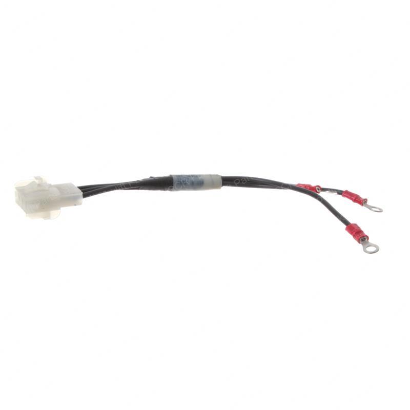 HARNESSBRAKESWITCH LI142819 li142819 product image