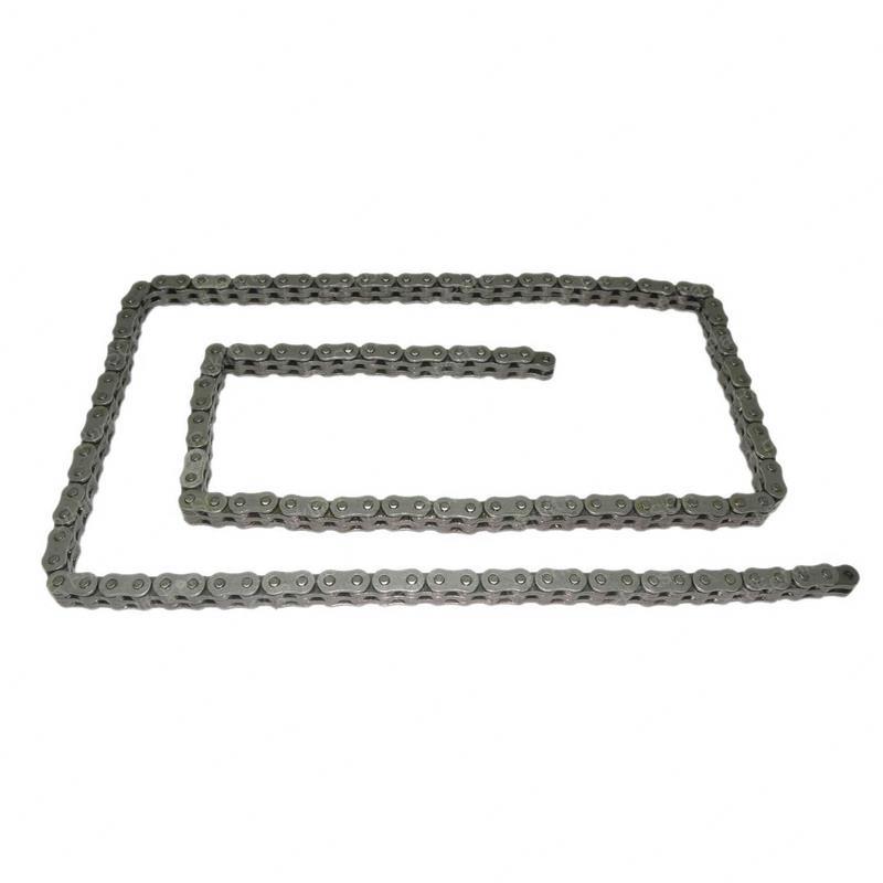 LOAD CHAIN LI9495093133 li9495093133 product image