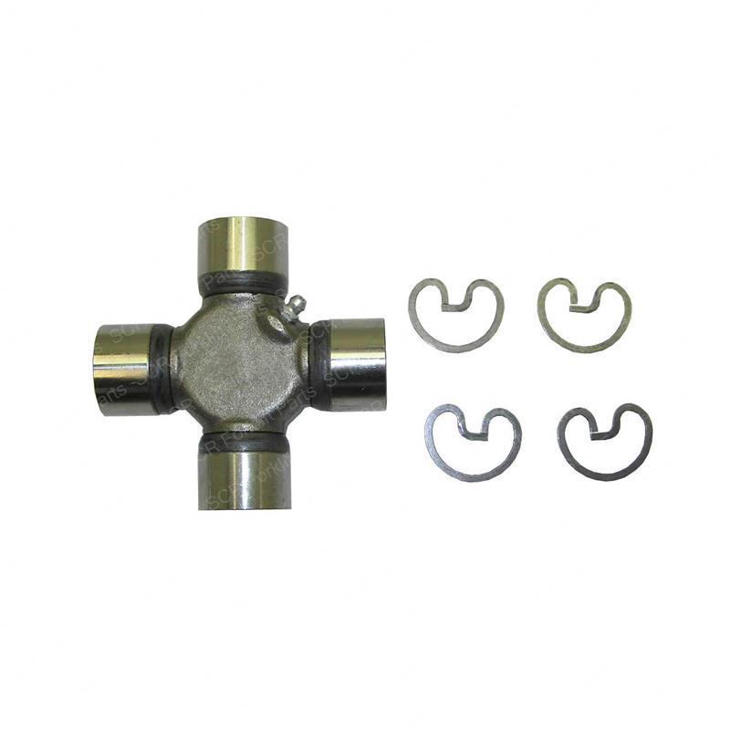 U-JOINT KIT JL5-319XDN jl5-319xdn product image