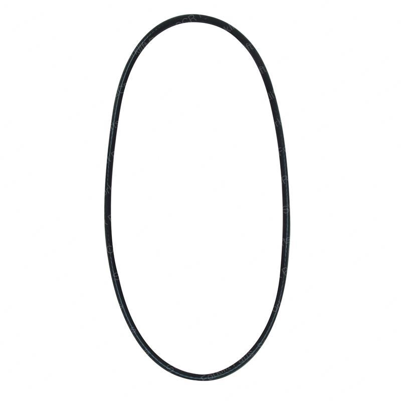 BELT - V YT0248044 yt0248044 product image