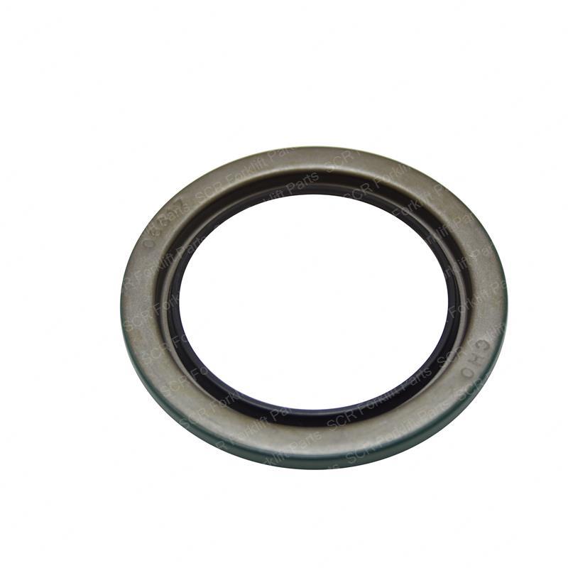 SEAL - OIL CL00103861 cl00103861 product image