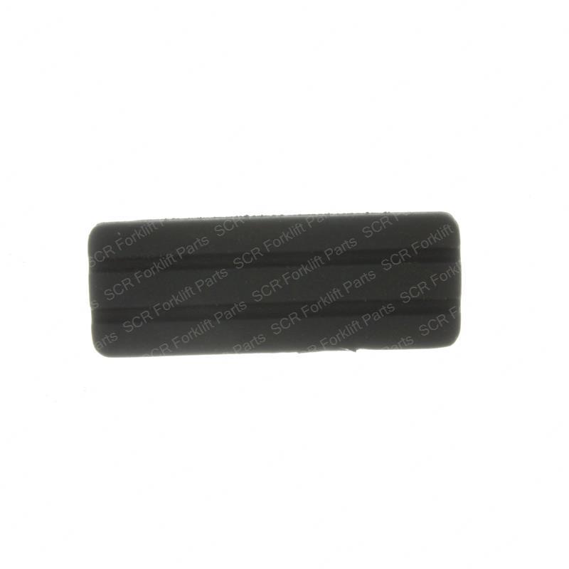 SUPPORT - RUBBER LI60924014400 li60924014400 product image