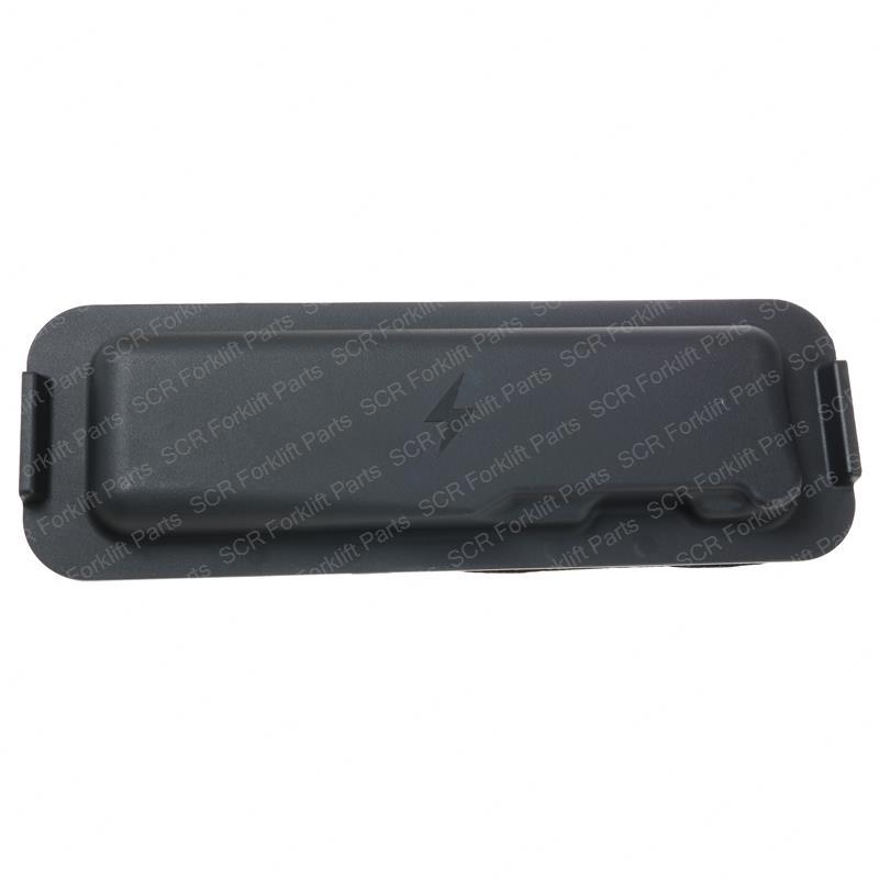 COVER BC7197082 bc7197082 product image