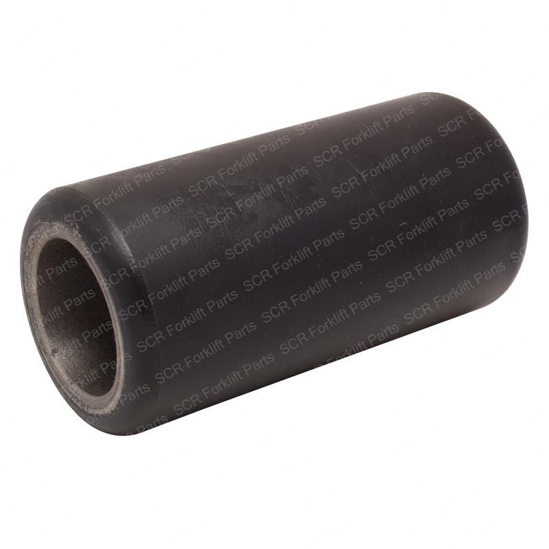 WHEEL - POLY 3.25 X 6.50 CR100462-25-THO cr100462-25-tho product image