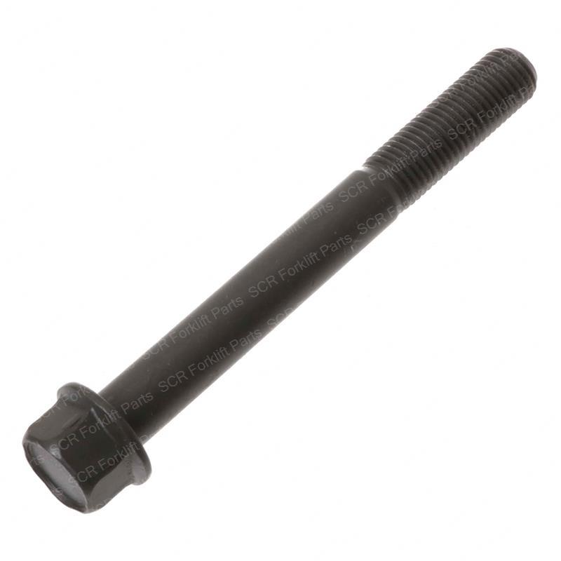 BOLT- CYL HEAD HN19202-03450 hn19202-03450 product image