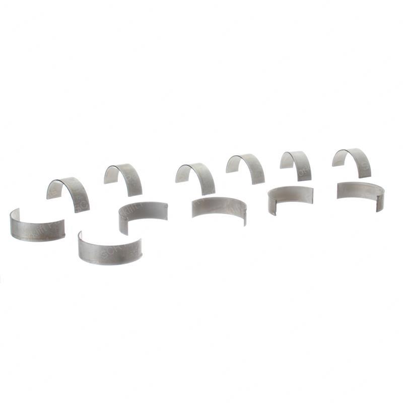 BEARING KIT - ROD .010 IN HY0375580 hy0375580 product image