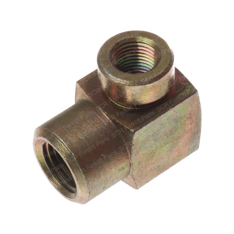 FITTING YT17728 yt17728 product image