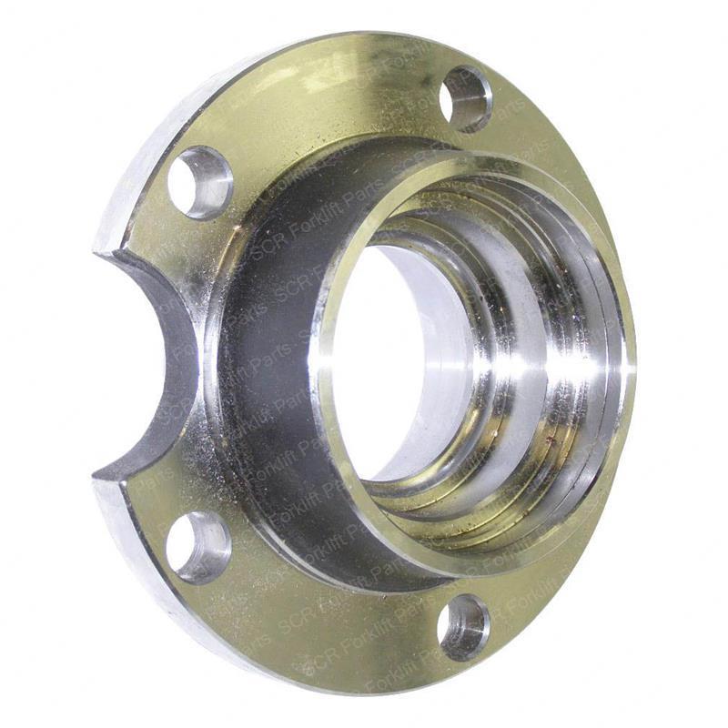 WHEEL FLANGE YT1495390 yt1495390 product image