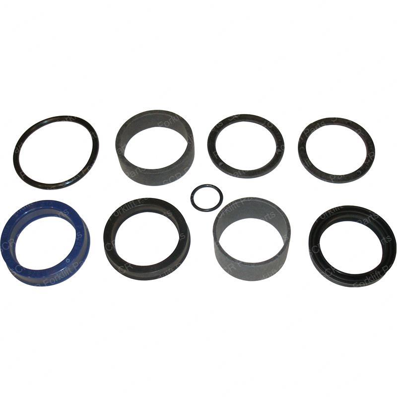 SEAL KIT - LIFT CYLINDER DWHY1360140 dwhy1360140 product image
