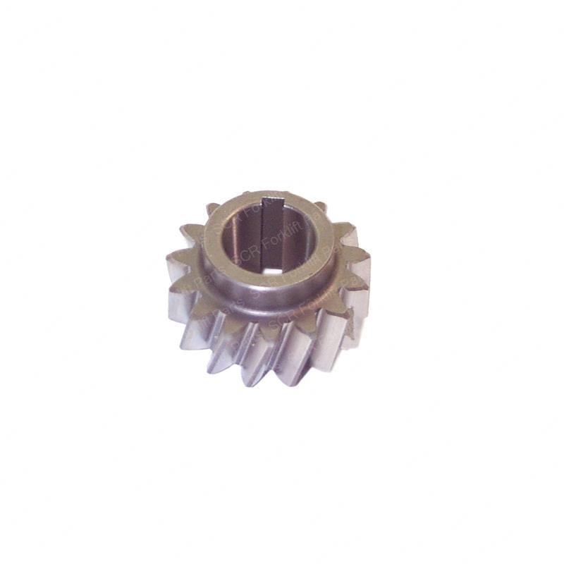 GEAR - PINION LI113.253.01.00 li113-253-01-00 product image
