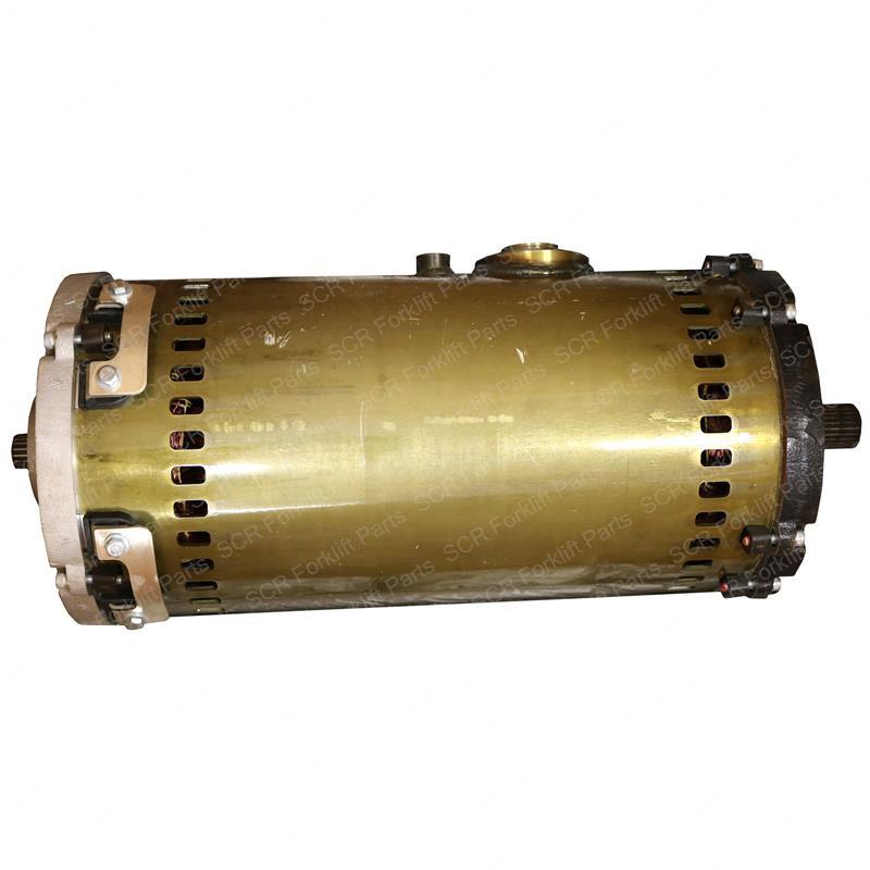 MOTOR - DRIVE 36 / 48 VOLT HY1690474 hy1690474 product image
