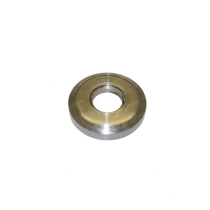 WASHER - THRUST HY1557436 hy1557436 product image