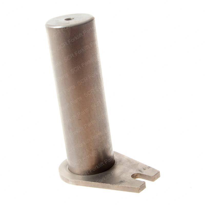 PIN TOP CYL JL3422738 jl3422738 product image
