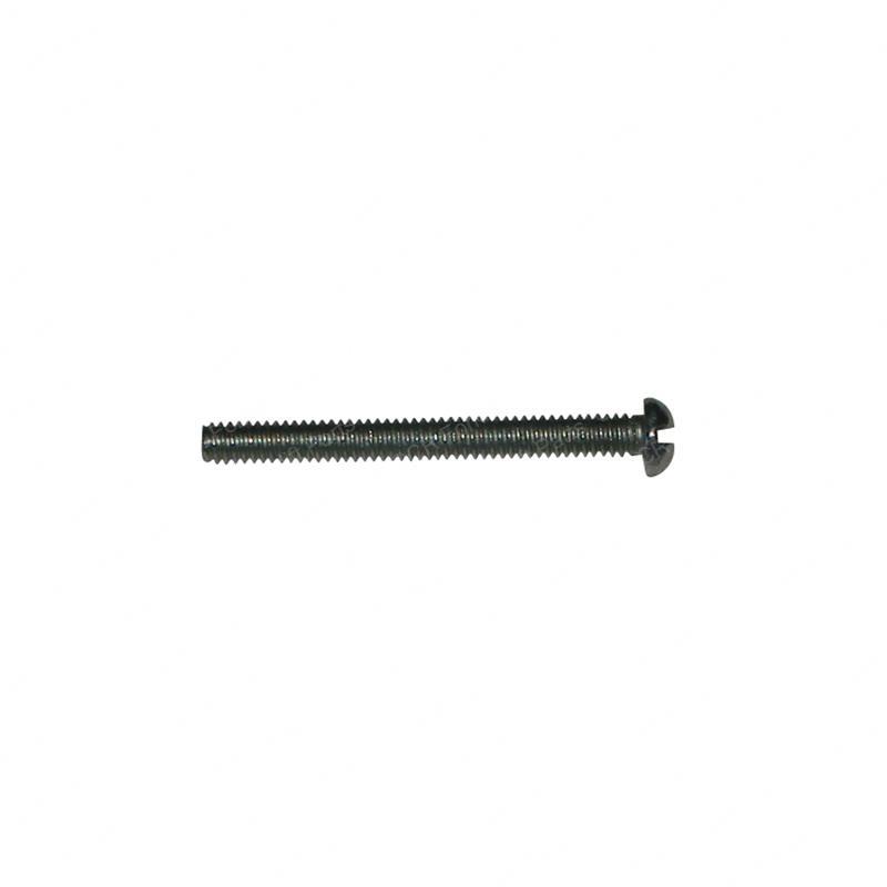 SLOT SCREW - LG #2 - 45X22MM KO301950-022 ko301950-022 product image
