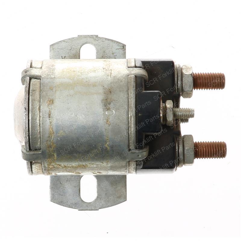RELAY POWER TYPE 36V JL3740036 jl3740036 product image