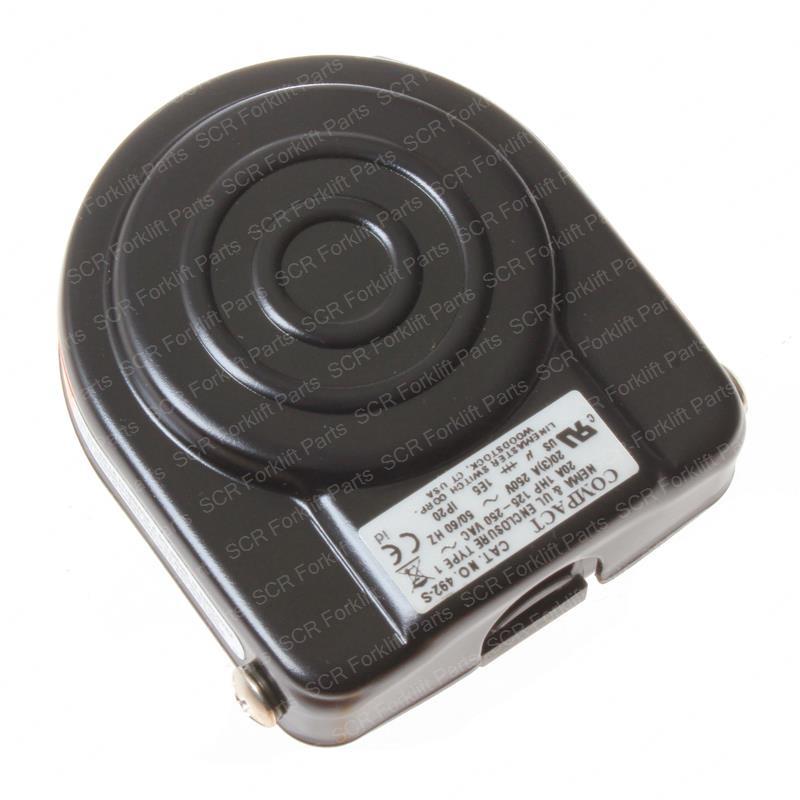 PEDAL LI1453607203 li1453607203 product image