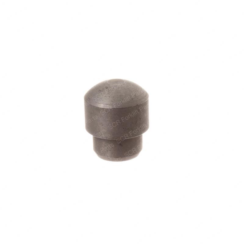 SAFETY VALVE PLUNGER LI222318 li222318 product image