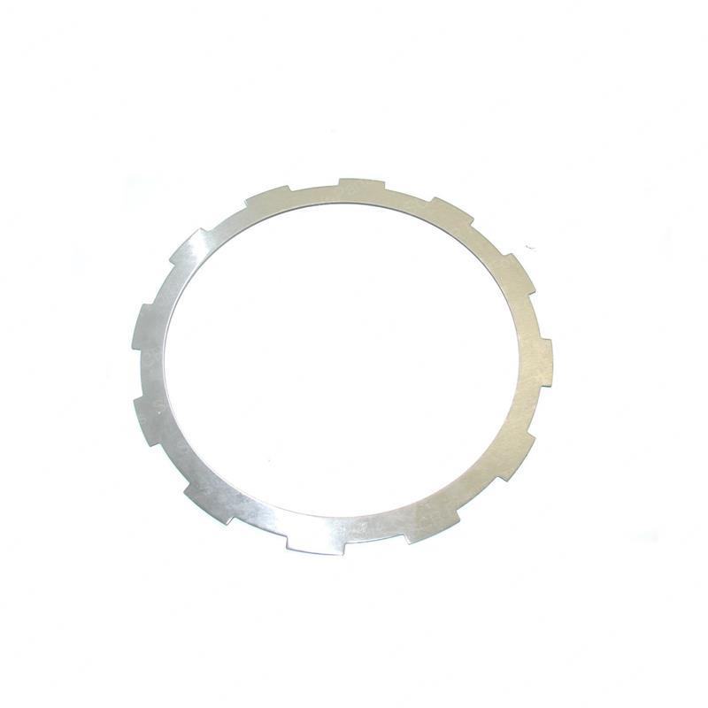 DISC HY0382945 hy0382945 product image
