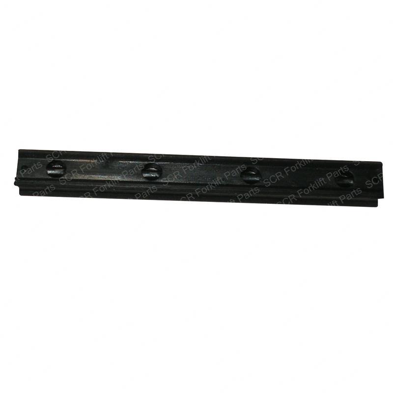 SEAL - STRIP MB2I9065 mb2i9065 product image