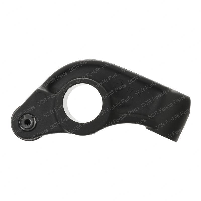 ROCKER ARM A (A) HN800221 hn800221 product image
