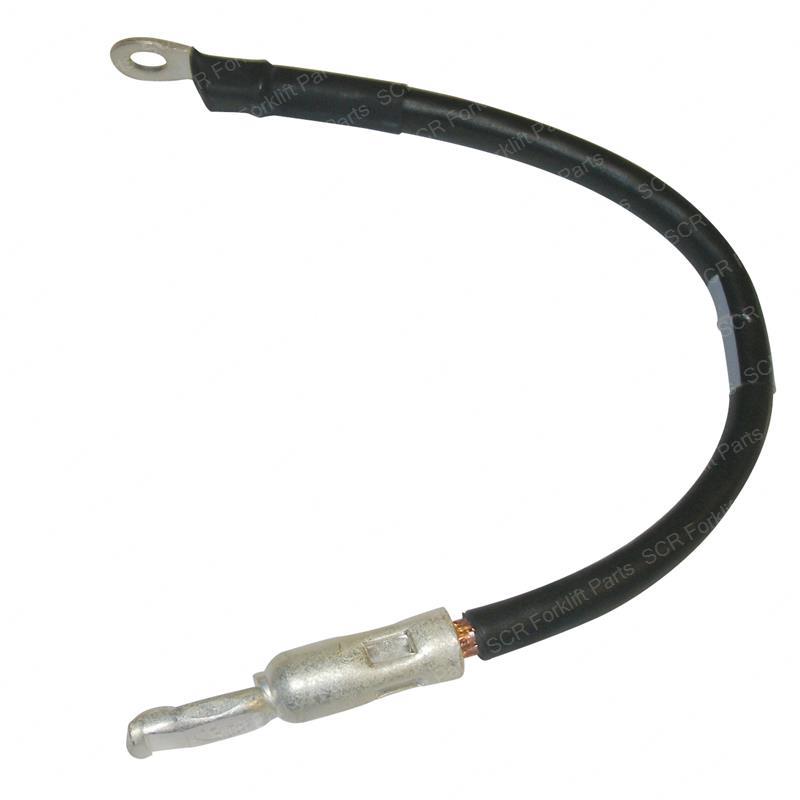 CABLE -  POSITIVE RA313811-001 ra313811-001 product image