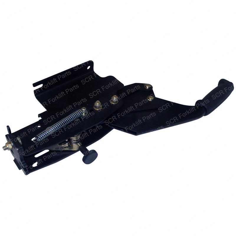LEVER - HAND BRAKE DWHY4039366 dwhy4039366 product image