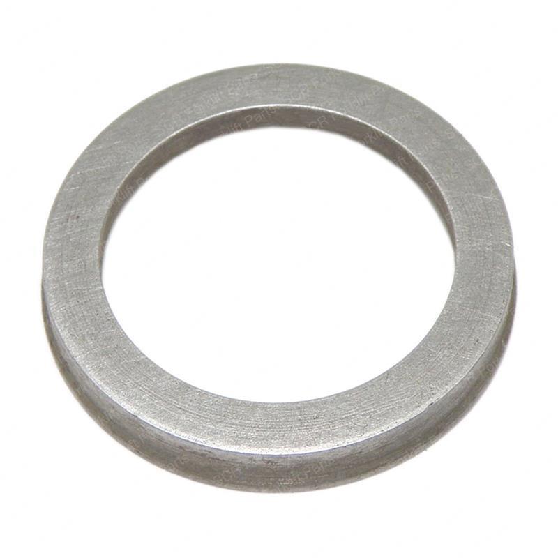 WASHER CL00877465 cl00877465 product image
