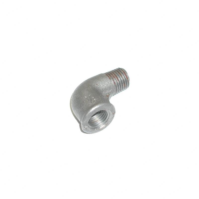 ELBOW HY15451 hy15451 product image