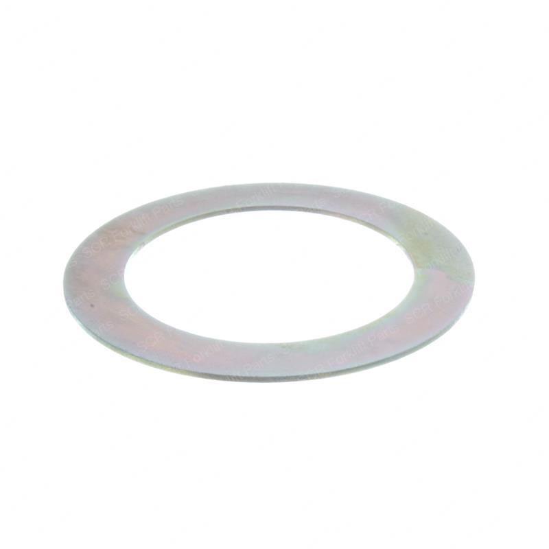 SHIM MB1040325 mb1040325 product image