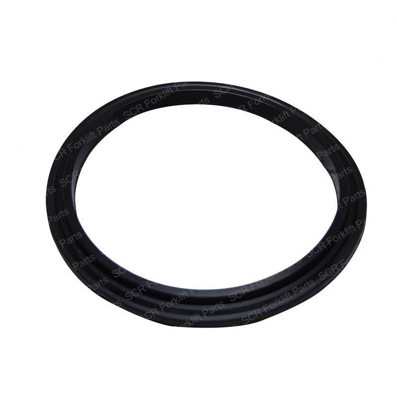 PACKING RA223-010-698 ra223-010-698 product image
