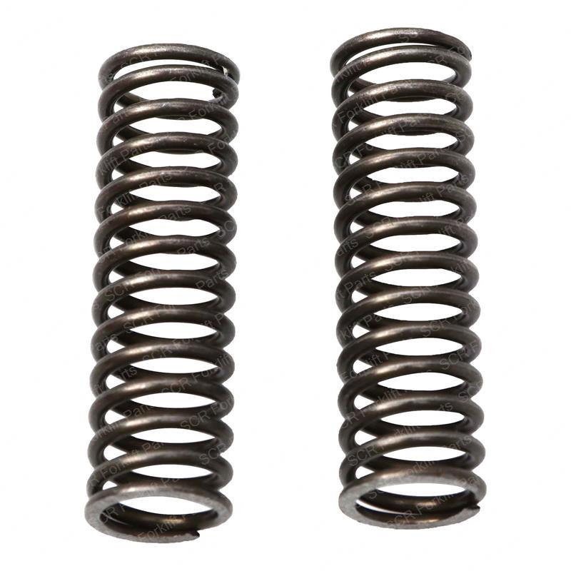 STANDARD SPRING JL91504029 jl91504029 product image