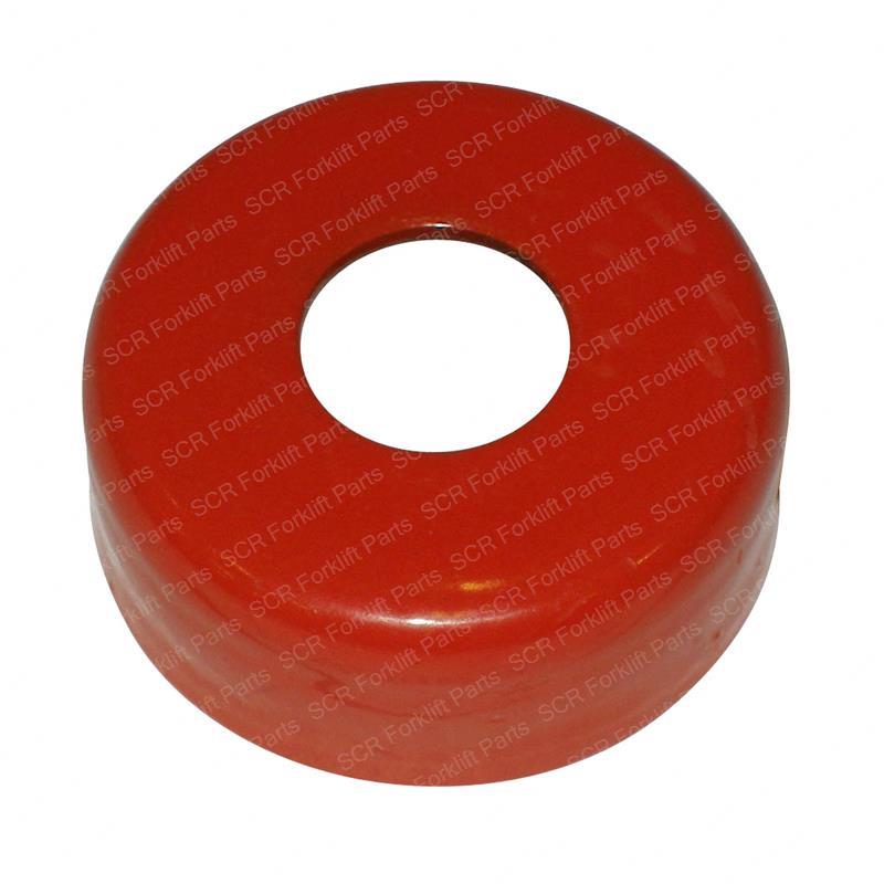 CAP - SPRING MB2I9947 mb2i9947 product image